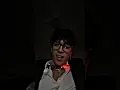 Download Lagu Shameless by Camila Cabello~~tiktok compilation challenge