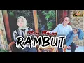 Download Lagu RAMBUT - MITA HASAN [COVER] || EVIE TAMALA
