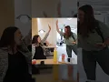 Fetch Chicago Office Grand Opening