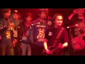 Download Lagu Jamrud - Putri live 2017 (Japan)