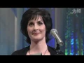 Download Lagu Enya - Wild Child - Gold Disc Awards 2001 - LIVE