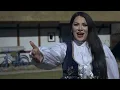 Lagu Kaszubska Influencerka \u0026 Zbyszek - FOLKLOVE (Official video)