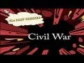 Lory Civil War