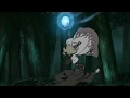 Download Lagu Omae wa mou shindeiru naruto edition