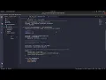 Demo OpenCV Python in Azure Functions