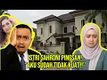 Download Lagu VIRAL! Kronologi Istri Sahroni Pingsan Lihat Video 7 Menit, Suami Selingkuh?