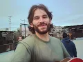 Jonah Kagen - Ain't Convinced