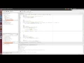 EJB as a JAX-RS web service tutorial 3 - Entity Facade as a web service with JSON XML