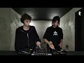 Adela B2B Lef : @AthensTechnoHub // 08.01.25 // 18:00-19:00