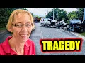 The Incredible Dr Pol - Heartbreaking Tragedy Of Diane Pol From The Incredible Dr Pol