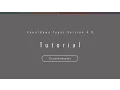 Countdown Types Version 4 0 Countdownplus
