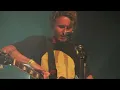 Ben Howard - I Forget Where We Were