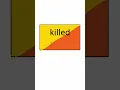 How to draw the flag of Bhutan gone wrong