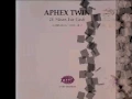 Download Lagu Curve- falling free  (aphex twin remix)