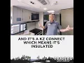 Travers Saint Louis RV Inventory Showcase - September 12 2024