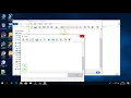 Flowgorithm contoh if persamaan dan pengulangan