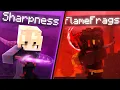 Download Lagu My Final Minecraft PvP Battle