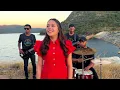 Rayne Almeida / I Just Want To Worship [ Official Music Video ]
