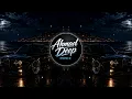 Sherine - Khayen | شيرين - خاين Ahmad Deep