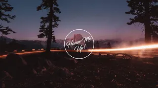 octopuz secret of the soul original mix 