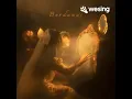 Download Lagu GHEA INDRAWARI - KAU TAU NAMAKU BUKAN KISAHKU ( WESING MUSIC OFFICIAL )