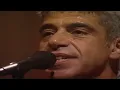 Lulu Santos - Assim Caminha a Humanidade (Acústico MTV) HQ (Video) 2000