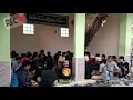 Download Lagu TERBARU...!! nadhom alfiyah ibnu malik pp riyadul alfiyah {pirak} VS pp assalafiyah babussalam {BBS}