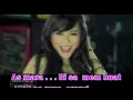 Download Lagu Aura Kasih - Asmara