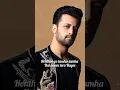 Saiyaara Title Song |Atif Aslam Version #atifaslam #saiyaara #newsong