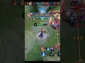 Download Lagu LANCELOT sing sing ngis*ng mode on 🗿 #lancelot #mlbb #mobilelegends
