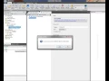 Introduction to Table of Contents Editing in Document X and HelpStudio