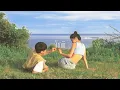 Download Lagu [playlist] Summer Is for Falling in Love