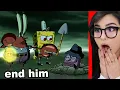 Dark Cartoons That Will Ruin Your Childhood