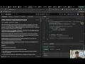 2463 Minimum Total Distance Traveled Dynamic Programming 2D DP