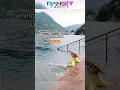 Download Lagu BENING BANGET MAMA GIGI SAAT BERENANG DI ITALIA PAKE BAJU KUNING #viral