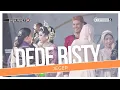 Download Lagu JEGER Voc DEDE RISTY I LIVE MUSIC \