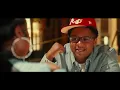 MDG X Erica Banks - Power Shemix (Official Music Video)
