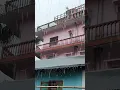 Tipw Tipw Barcha Pani #Shorts#Viral