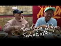 Download Lagu SAHABATKU RADITYA DIKA