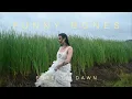Download Lagu Funny Bones - Estella Dawn