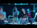 Download Lagu BABYMONSTER - DRIP (Live on The Kelly Clarkson Show)
