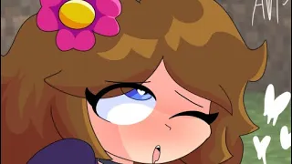 JENNY X CREEPER Real