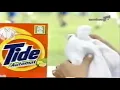 Download Lagu Reclama Tide (noiembrie 2000)