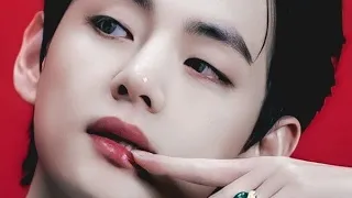 اغنية Faouzia RIP Love اجنبية روعة على تاي عضو فرقة BTS أرقد بسلام أيها الحب Edit Kim Taehyung 