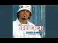 Download Lagu Shorty DooWop
