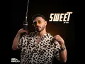 Sweet - Attar