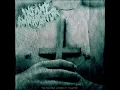 Infant Annihilator - Decapitation Fornication