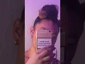 Philippine Airlines Voice-over Kate Visorro