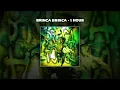 [1 HOUR PHONK] Ariis - BRINCA BRINCA