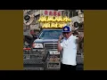 Download Lagu 虎头奔